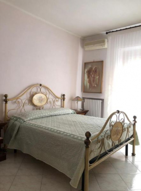 Lena's House